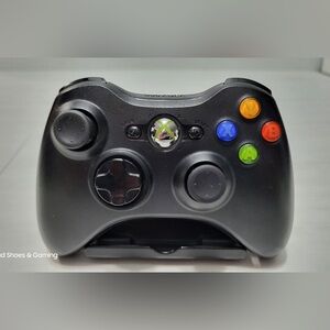 Xbox Controller